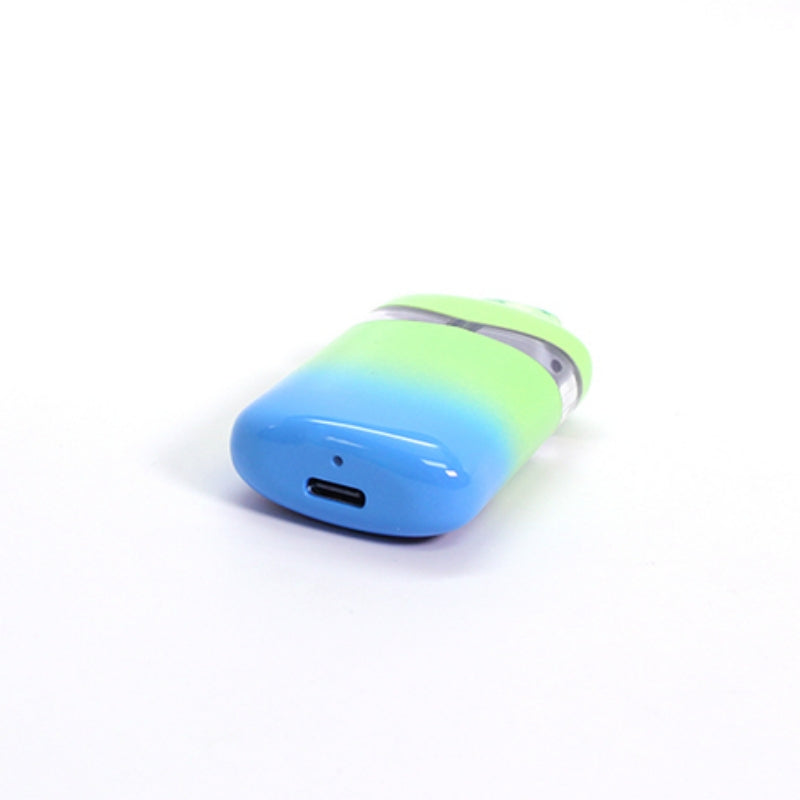 Bluetooth Disposable Vape Float Mello Pro Disposable Vape Empty Dual Flavor Disposable Vape Pen | BUDTANK Bluetooth Disposable Vape Float Mello Pro Disposable Vape Empty Dual Flavor Disposable Vape Pen | BUDTANK