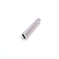 510 Cartridge Battery Wholesale - Puffstick (2.7V, 3.1V, 3.6V)