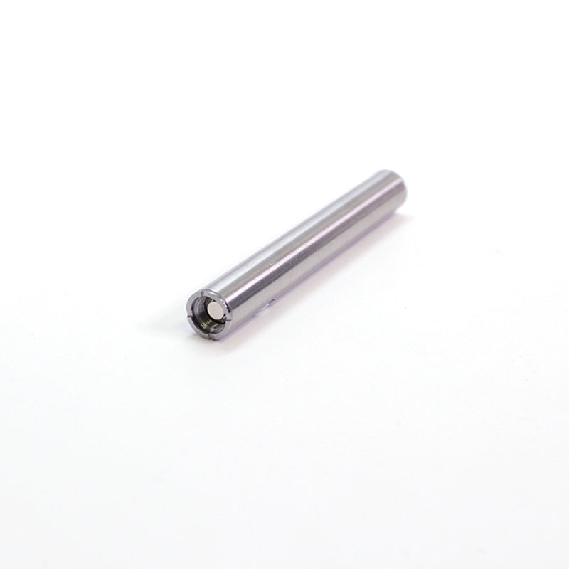 510 Cartridge Battery Wholesale - Puffstick (2.7V, 3.1V, 3.6V)