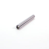 510 Cartridge Battery Wholesale - Puffstick (2.7V, 3.1V, 3.6V)