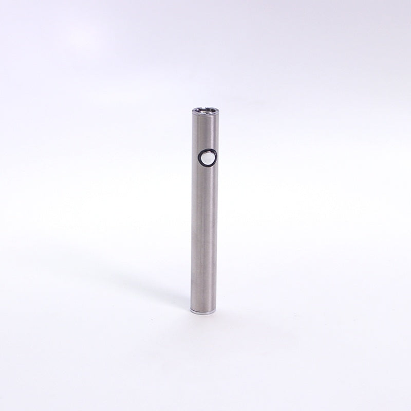 510 Cartridge Battery Wholesale - Puffstick (2.7V, 3.1V, 3.6V)