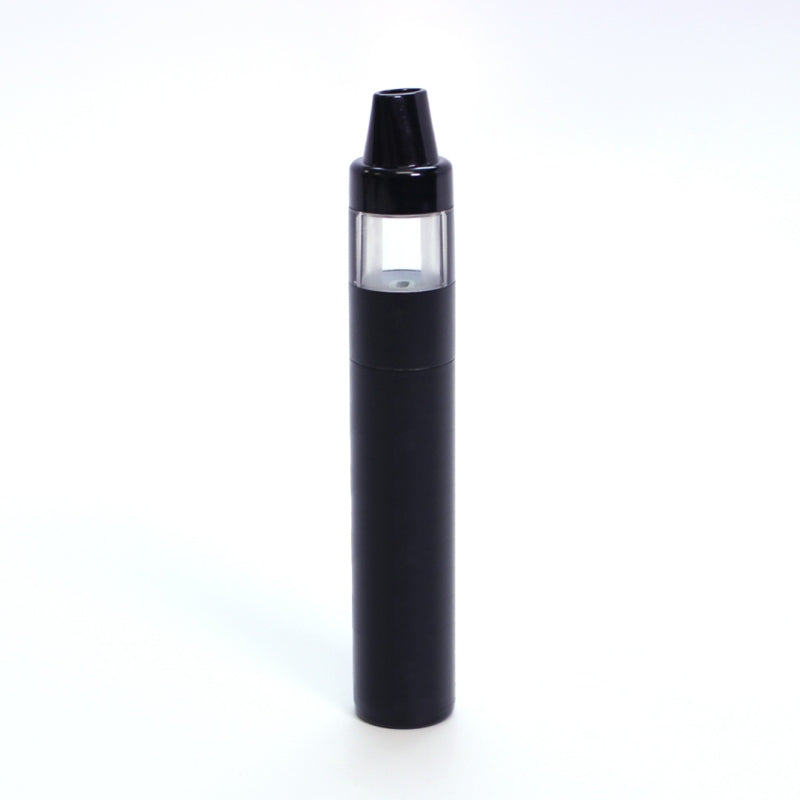 ECO - 1ml Disposable and Cartridge 510 thread battery included