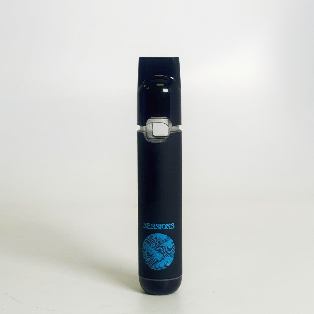 SS 1ml Empty Rosin Vape Pen | Rosin Bar | Rosin & Live Resin | BUDTANK SS 1ml Empty Rosin Vape Pen | Rosin Bar | Rosin & Live Resin | BUDTANK