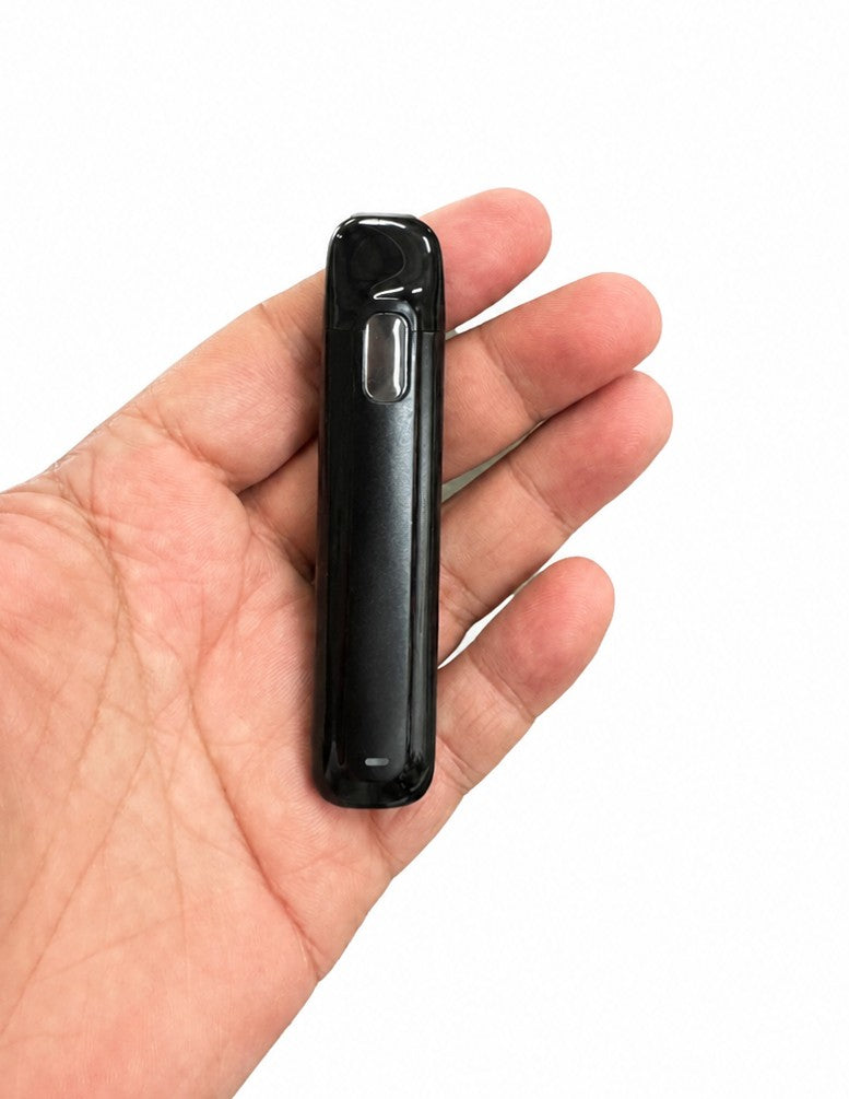 Rozan 1ml – Rosin Bar All-In-One Vape| 100% Rosin-Ready