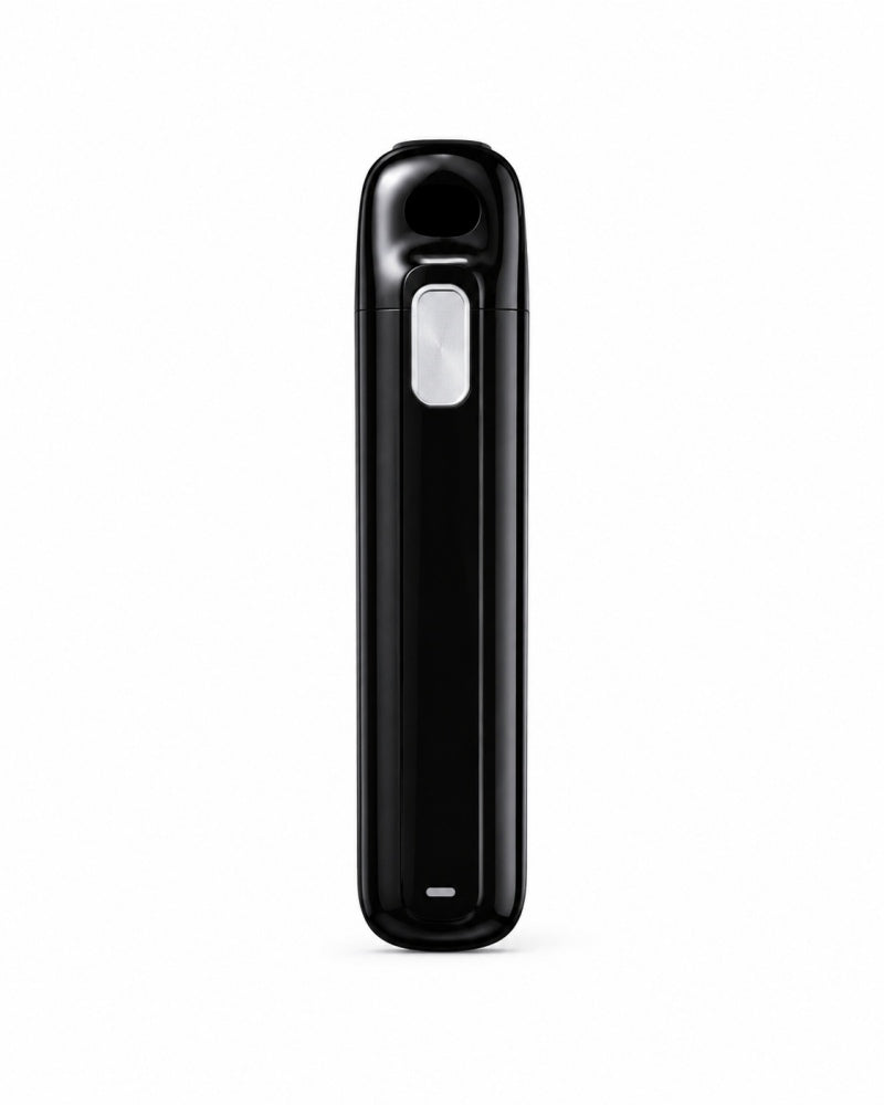 Rozan 1ml – Rosin Bar All-In-One Vape| 100% Rosin-Ready