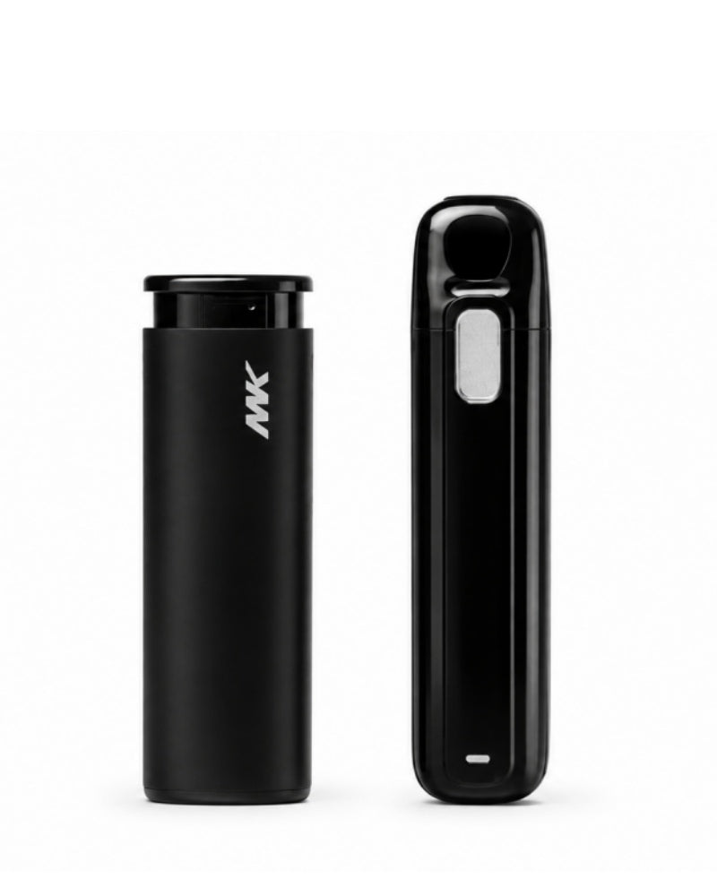Rozan 1ml – Rosin Bar All-In-One Vape| 100% Rosin-Ready