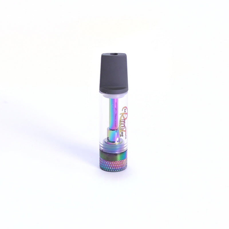 Vape Tank Clearance Wholesale 510 Cartridge 2 Gram- Runtz Branded (Clearance Sale) Clearance Hardware | Cheap Vape Tank Clearance Wholesale 510 Cartridge 2 Gram- Runtz Branded (Clearance Sale) Clearance Hardware | Cheap
