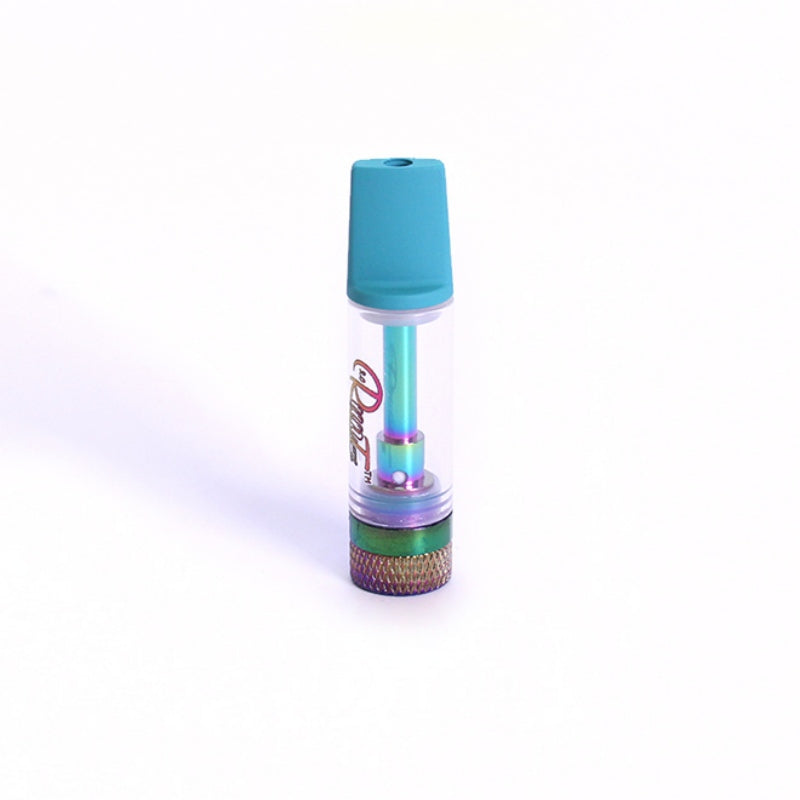 Wholesale 510 Cartridge 2 Gram- Runtz Branded (Clearance Sale)