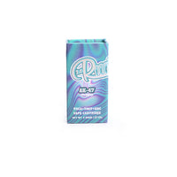 Wholesale 510 Cartridge Packaging Box - Branded with Runtz Logo (Fits 2g Cartridges ≤59mm)