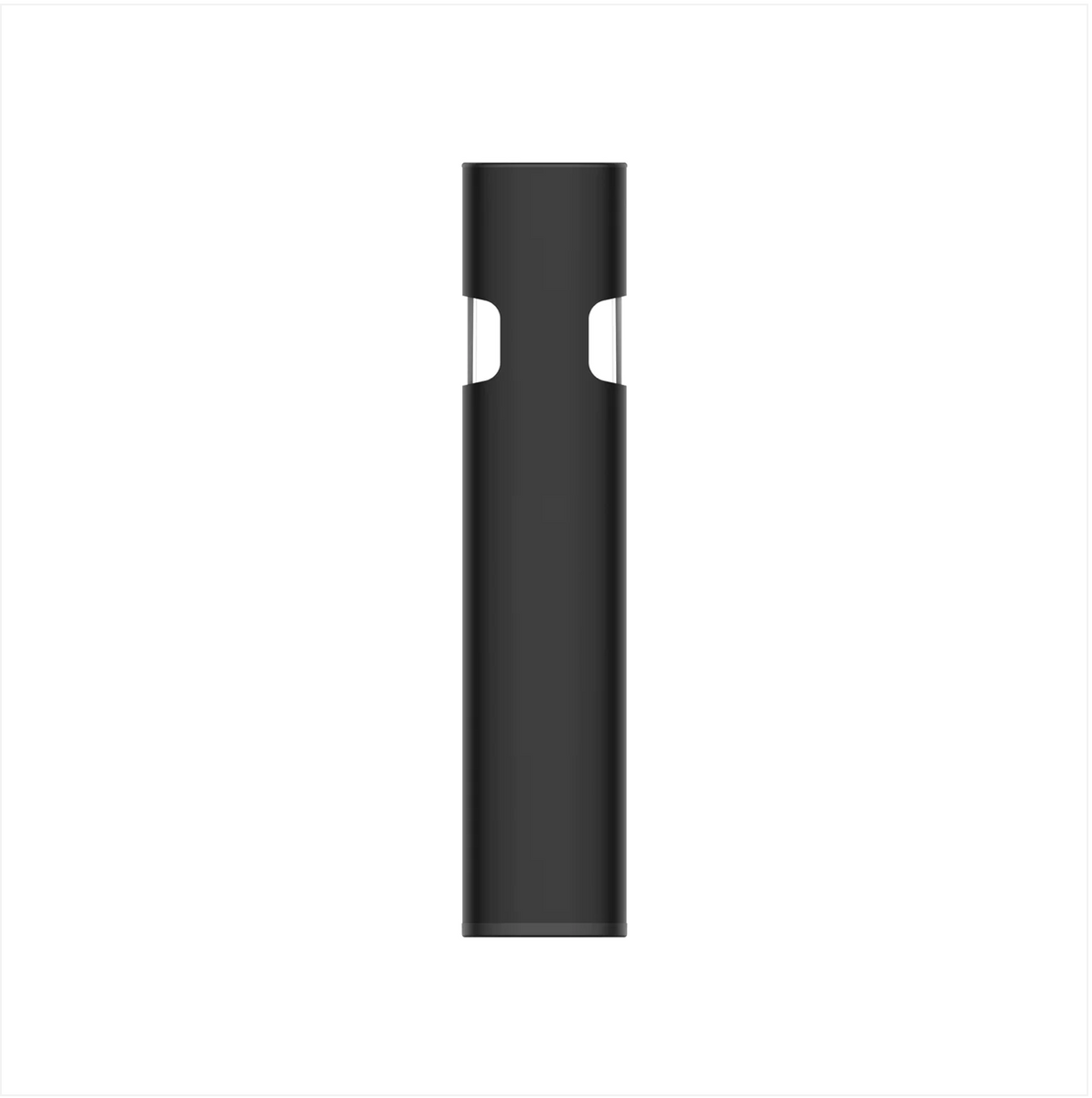XP 1 ml wegwerpvape-pen, oplaadbare keramische kern