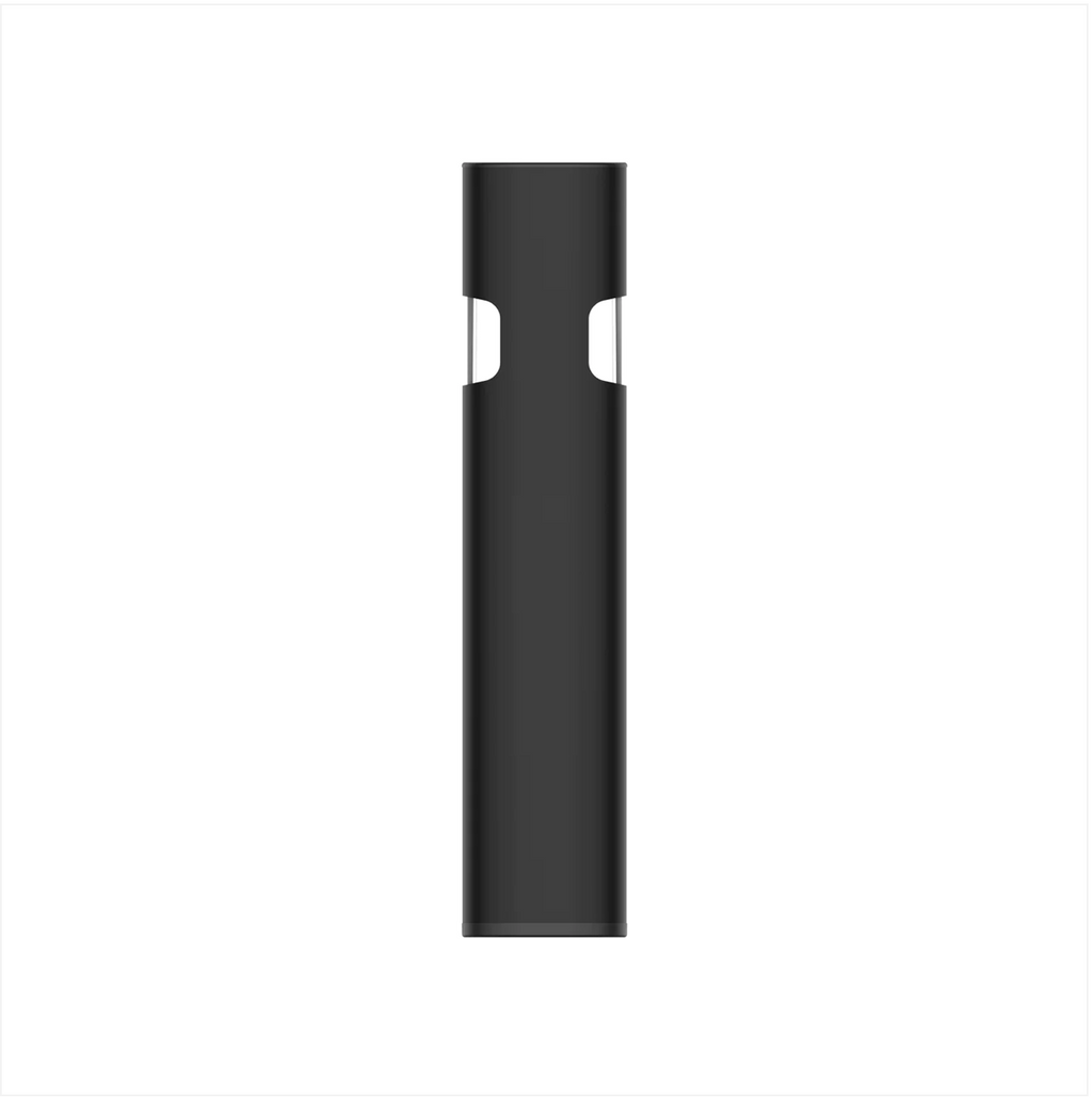 XP 0.5ml/1ml AIO Disposable Vape Pen Rechargeable Ceramic Core – BUDTANK