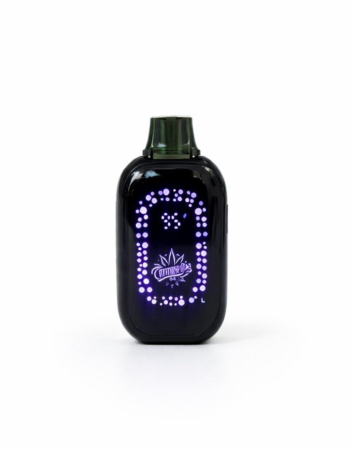 Clearance Vape Hardware Up to 50% Off | Wholesale Vape Clearance | BUDTANK Clearance Vape Hardware Up to 50% Off | Wholesale Vape Clearance | BUDTANK
