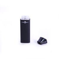 Star Disposable Vape Pen (Overstock Item)