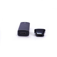 Star Disposable Vape Pen (Overstock Item)