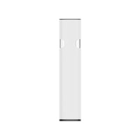 XP 0.5ml/1ml AIO Disposable Vape Pen Rechargeable Ceramic Core