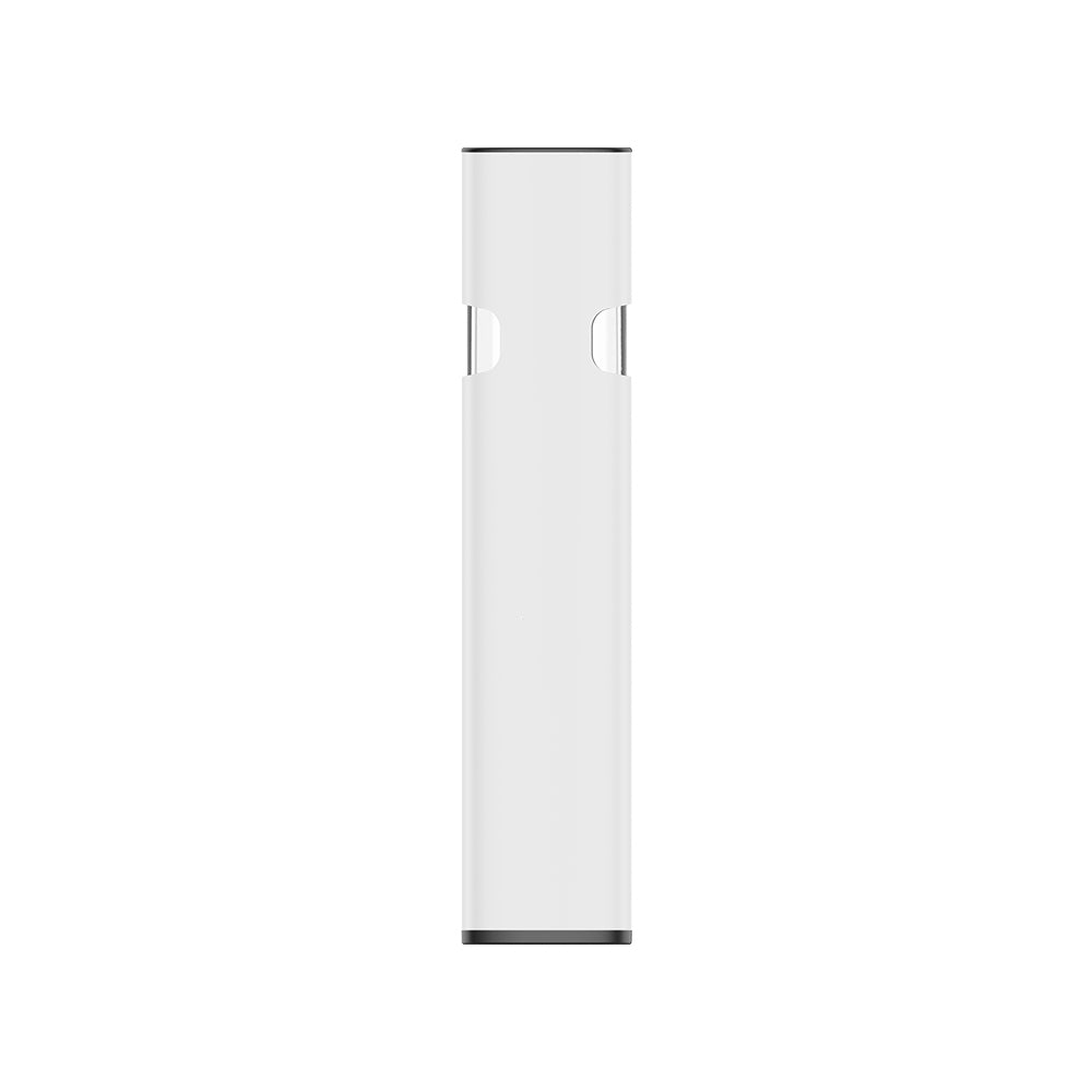 XP 0.5ml/1ml AIO Disposable Vape Pen Rechargeable Ceramic Core | BUDTANK XP 0.5ml/1ml AIO Disposable Vape Pen Rechargeable Ceramic Core | BUDTANK
