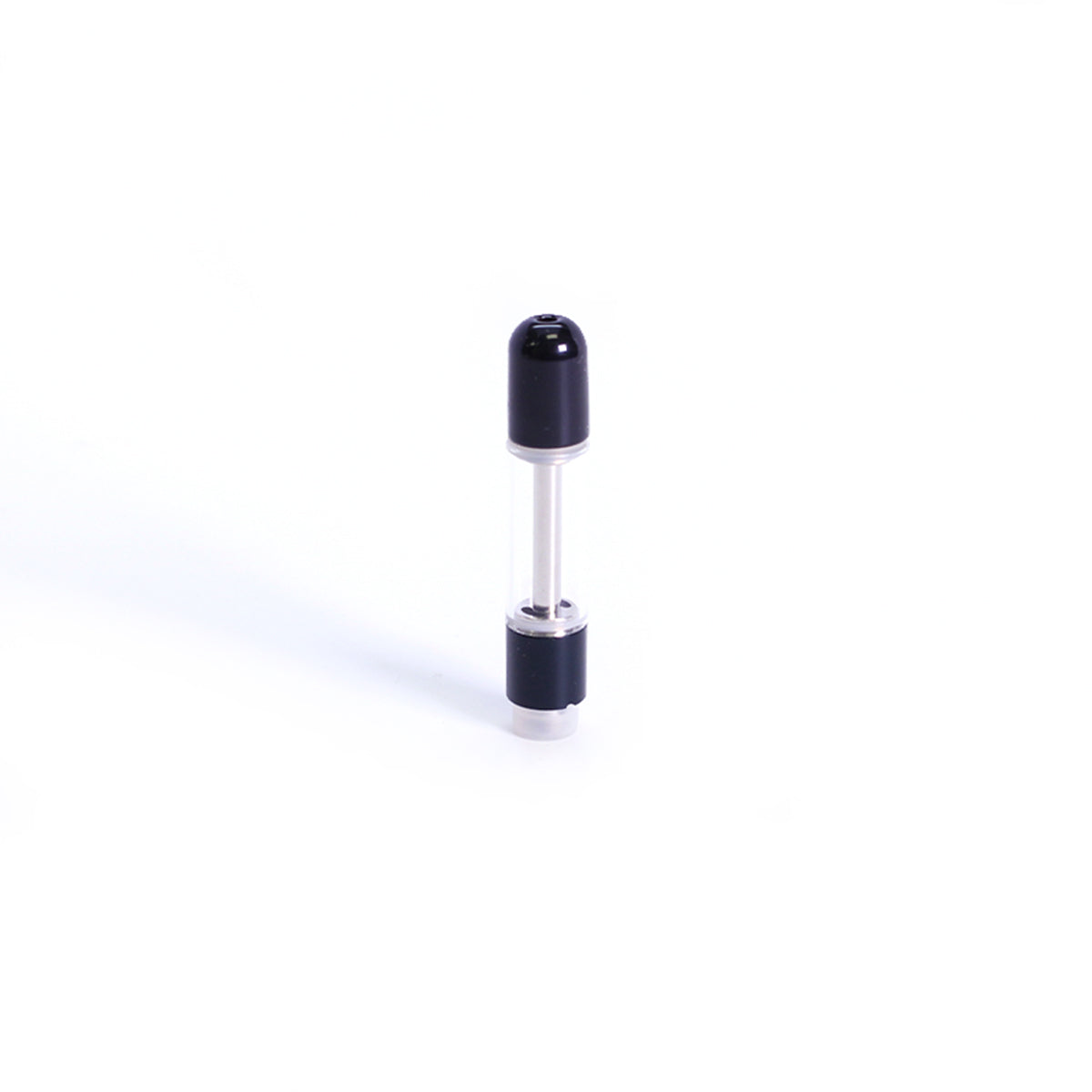 No cotton 510 cartridge