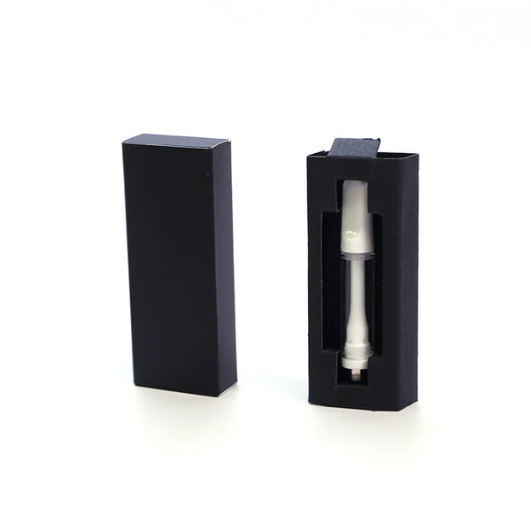 Vape Cartridge Box Wholesale