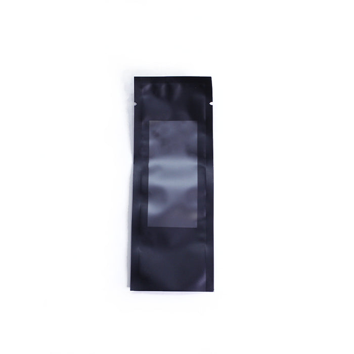 vape cartridge packaging bag