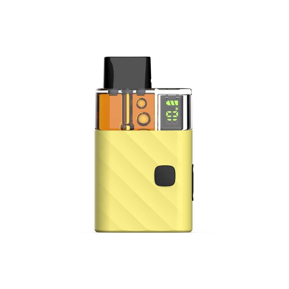 raz vape flavors dc25000 RAZ DC25000 Disposable Vape | Flavors by Geek raz vape flavors dc25000 RAZ DC25000 Disposable Vape | Flavors by Geek