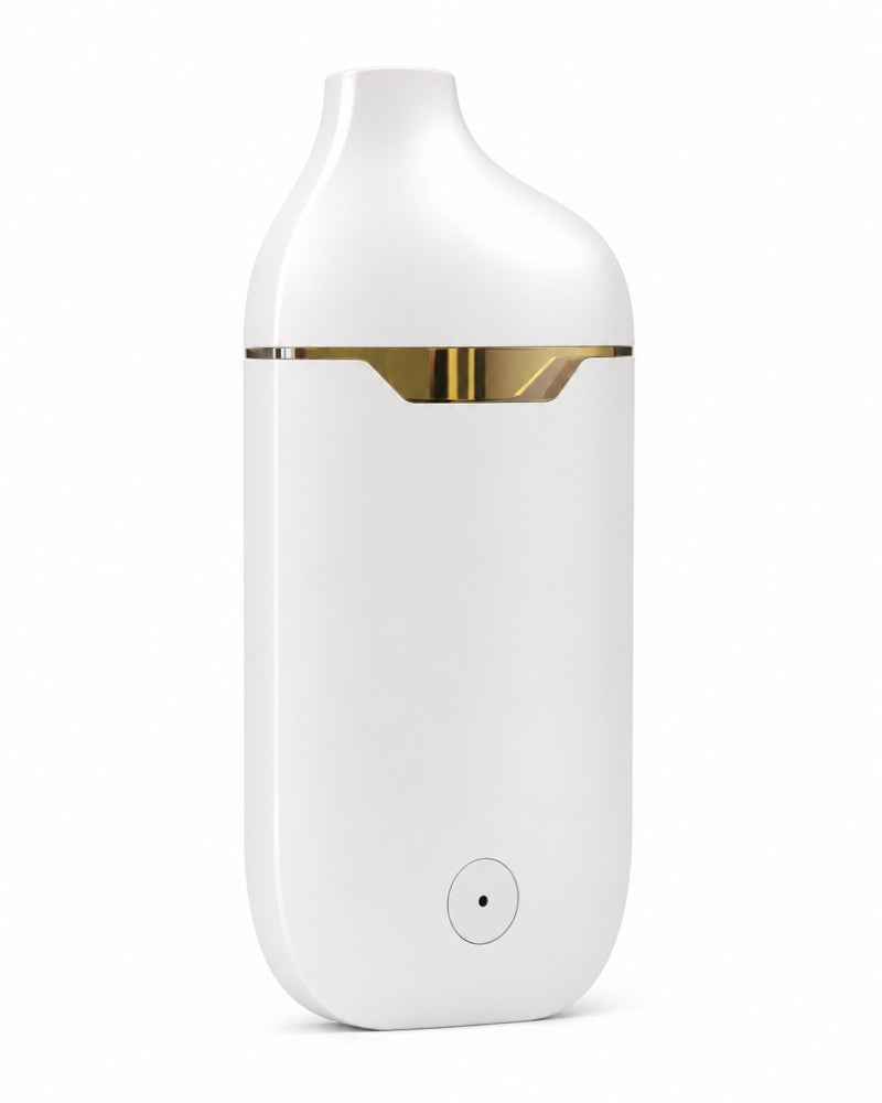 Dart - Empty 4ML AIO Vape Pen Wholesale