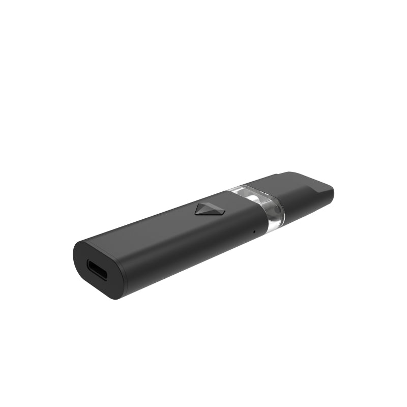Blink – Affordable 2ml Disposable Vape Pen for Oils