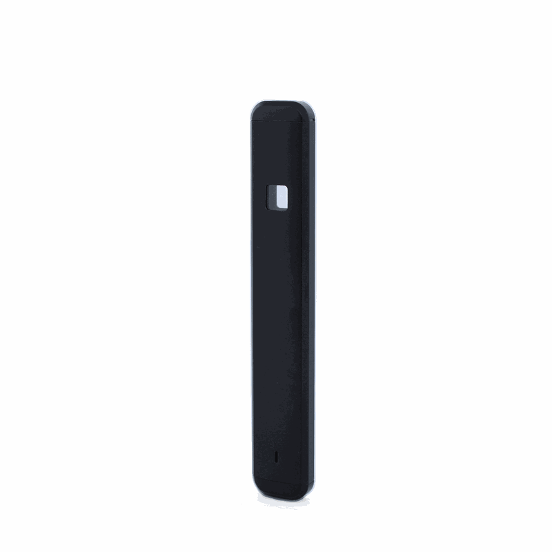 Wholesale Vapes - Local Bulk Vapes Supplier - Disposable vapes & more | BUDTANK Wholesale Vapes - Local Bulk Vapes Supplier - Disposable vapes & more | BUDTANK