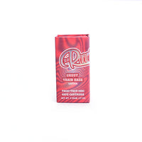 Wholesale 510 Cartridge Packaging Box - Branded with Runtz Logo (Fits 2g Cartridges ≤59mm)