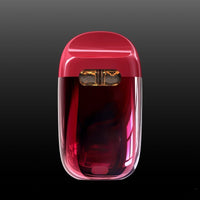 Duo – Empty Dual Chamber 3-in-1 Disposable Vape 1ml+1ml - Pre order (fulfill in 40 days)