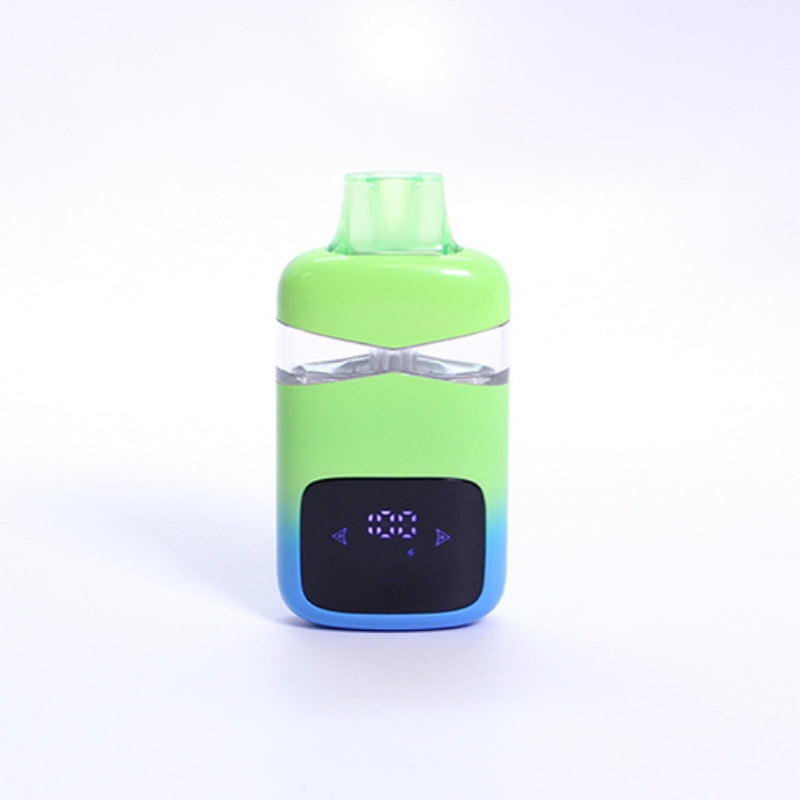Vape Tanks Near Me Voopoo Uforce-X Tank .99 Vape Tanks Near Me Voopoo Uforce-X Tank .99