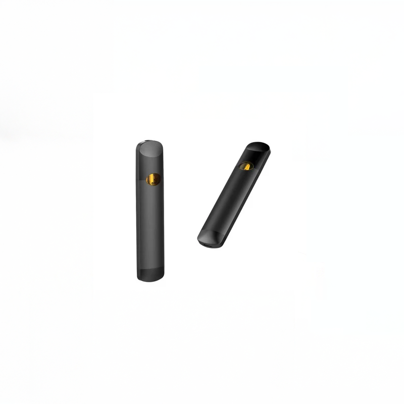 Wholesale 510 vape pen cartridges, disposable vapes, and 510 batteries | BUDTANK Wholesale 510 vape pen cartridges, disposable vapes, and 510 batteries | BUDTANK