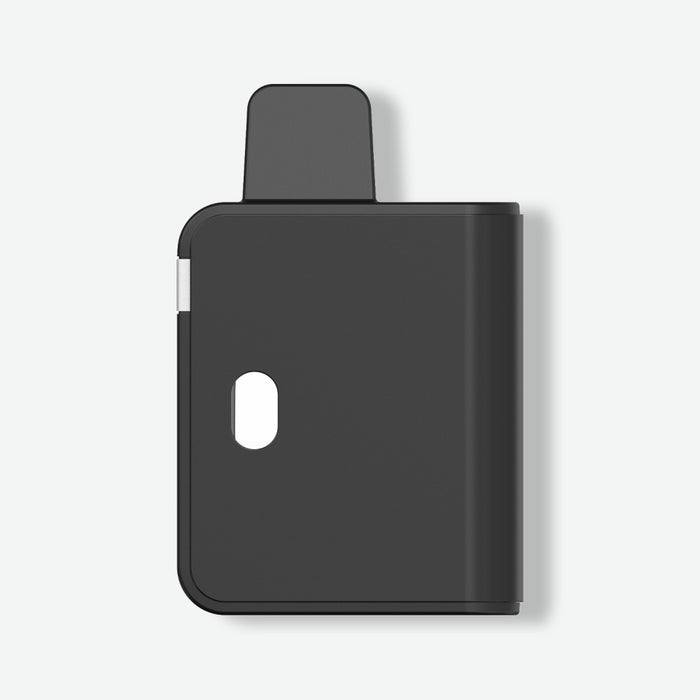 Liloo | Compact Disposable Vape with Type-C Charging & Leak-Proof Design