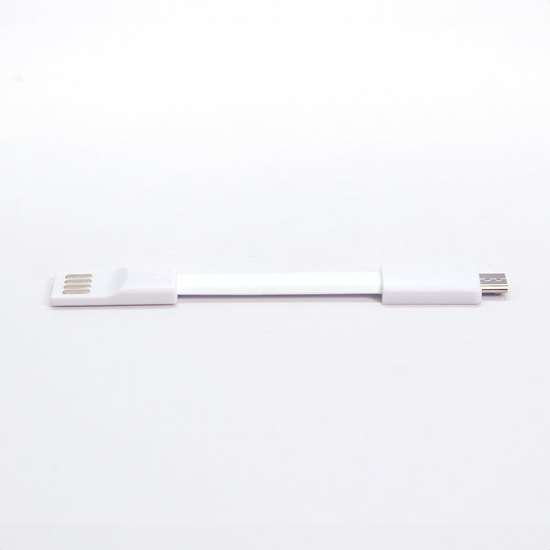 Micro USB Short Cable Fast USB Charging for Vape Batteries Wholesale 10 Units Micro USB Short Cable Fast USB Charging for Vape Batteries Wholesale 10 Units
