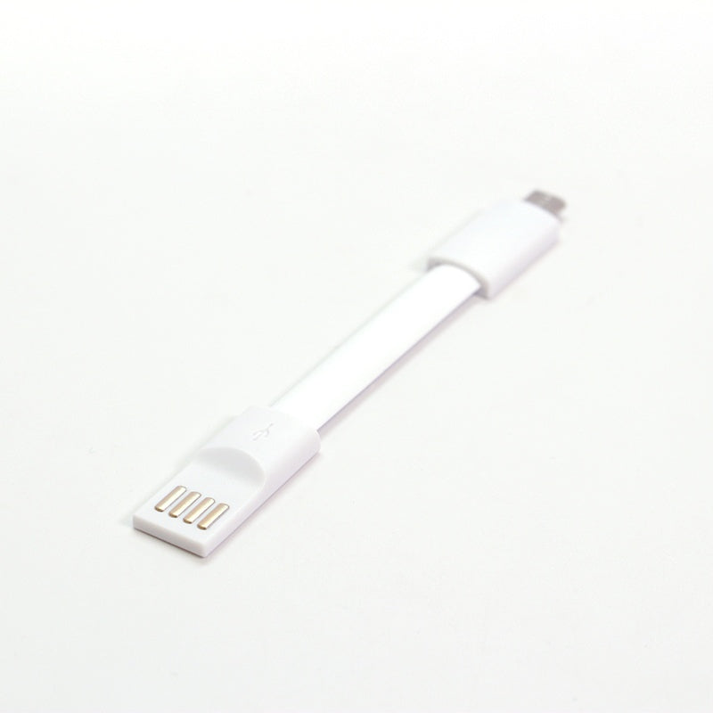 Micro USB Short Cable Fast USB Charging for Vape Batteries Wholesale | BUDTANK Micro USB Short Cable Fast USB Charging for Vape Batteries Wholesale | BUDTANK