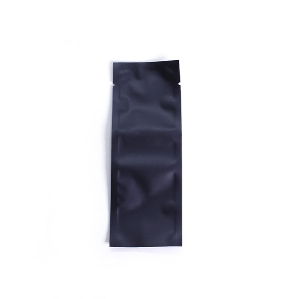 vape cartridge packaging mylar bag