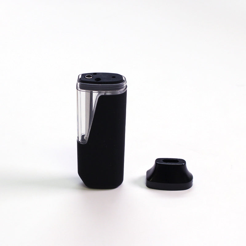 WEE - Empty AIO disposable Vape 1ml/2ml