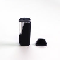 WEE - Empty AIO disposable Vape 1ml/2ml