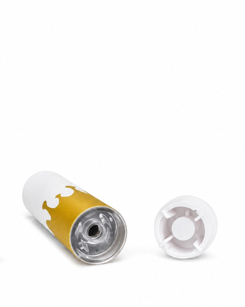 RS Rosin Vape – 1ml Live Resin Disposable Vape | Postless Ceramic BCore 2.0