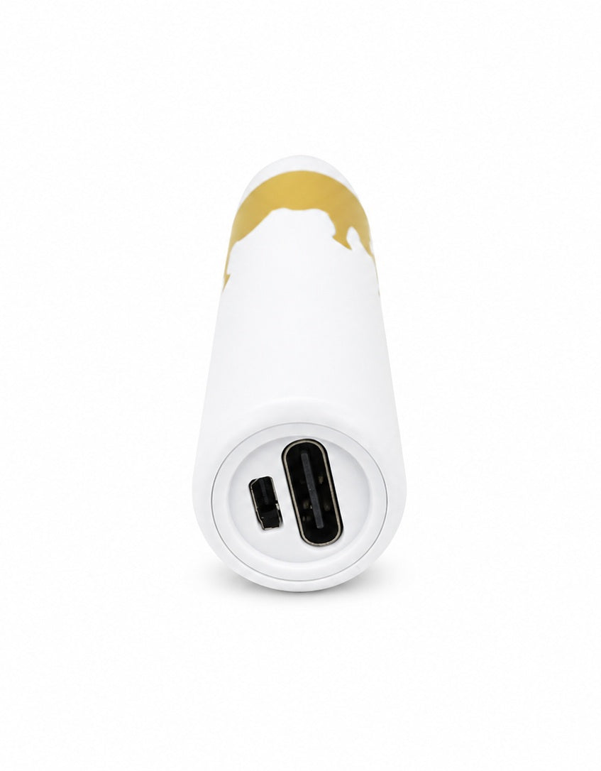 RS Rosin Vape – 1ml Live Resin Disposable Vape | Postless Ceramic BCore 2.0