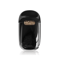 Smart Pro - Postless Disposable Vape Pen | Bcore Ceramic | 1ml&2ml