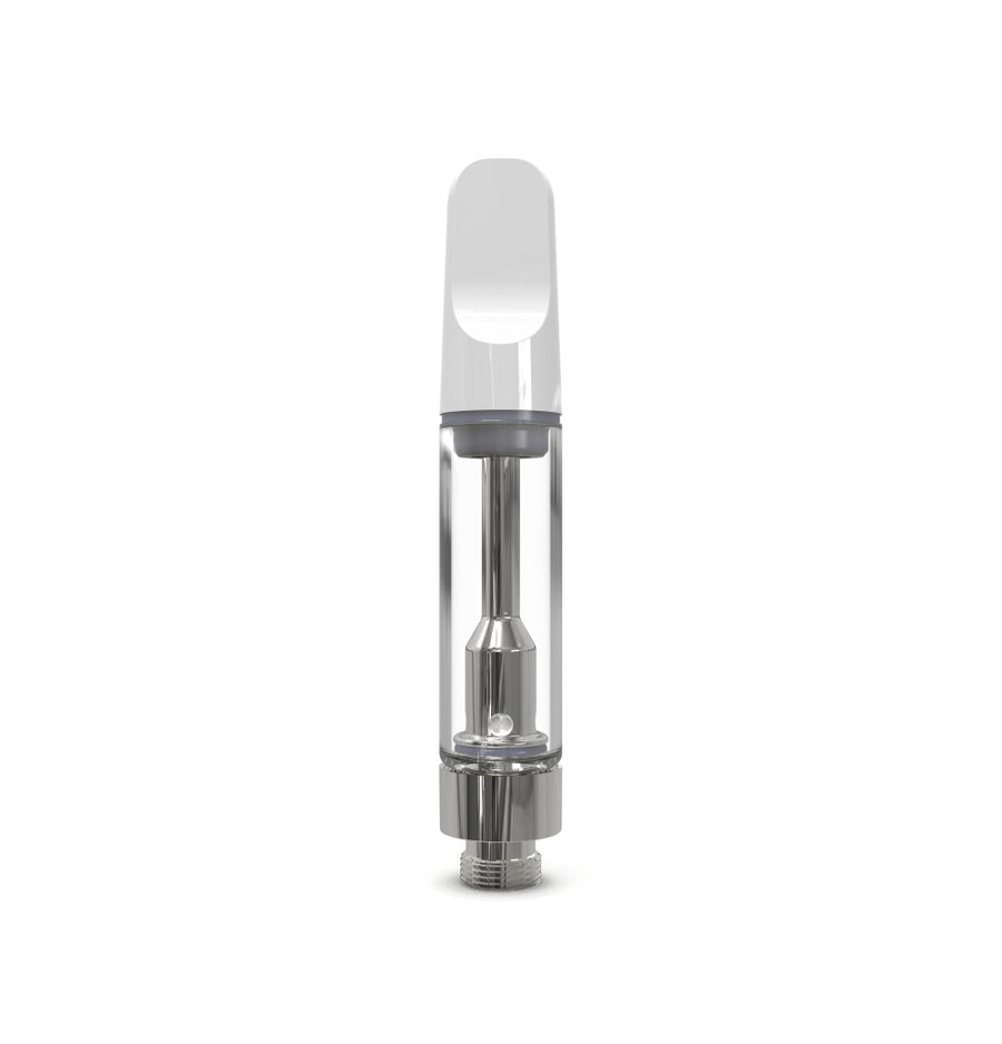 Wholesale 510 vape pen cartridges, disposable vapes, and 510 batteries | BUDTANK Wholesale 510 vape pen cartridges, disposable vapes, and 510 batteries | BUDTANK