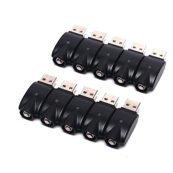 batteries | BUDTANK batteries | BUDTANK