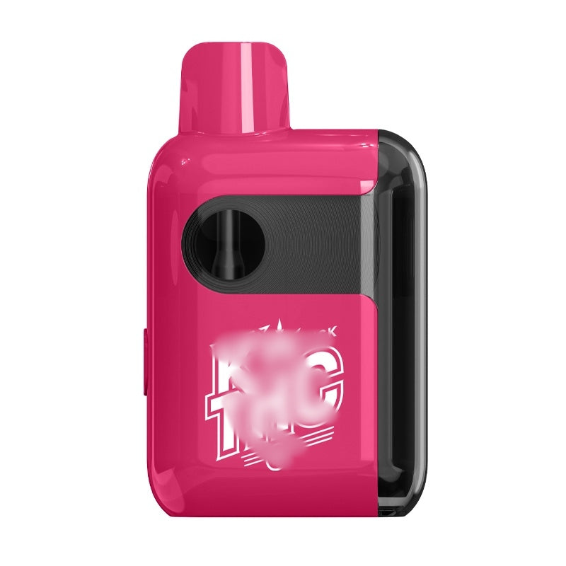 Clearance Vape Hardware Up to 50% Off | Wholesale Vape Clearance | BUDTANK Clearance Vape Hardware Up to 50% Off | Wholesale Vape Clearance | BUDTANK