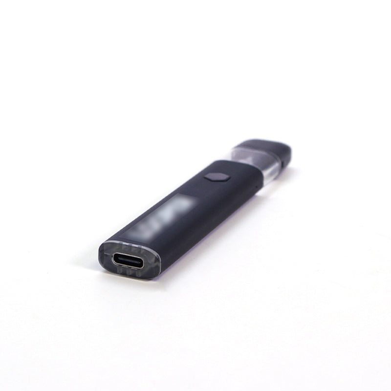 LP 1.0ml Empty Disposable Vape Pen | Branded Logo | Clearance Sale | BUDTANK LP 1.0ml Empty Disposable Vape Pen | Branded Logo | Clearance Sale | BUDTANK