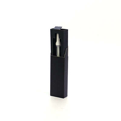 Vape Cartridge Box Wholesale