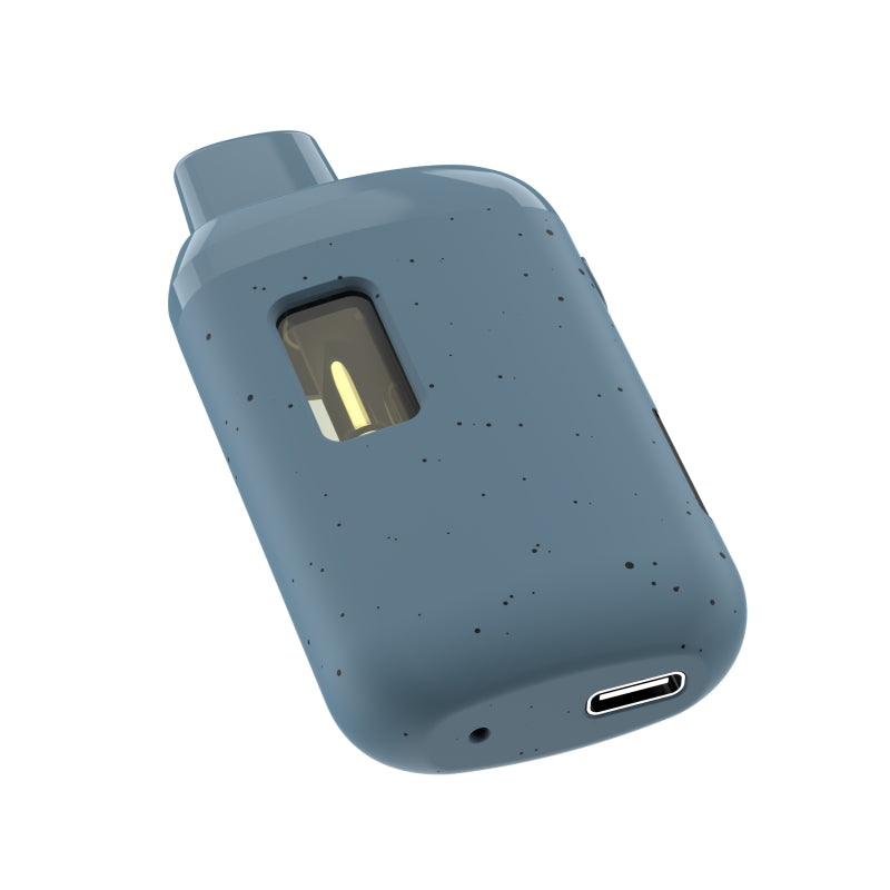 VIV 3ml All-in-One Vape with Screen Display Wholesale Online | BUDTANK VIV 3ml All-in-One Vape with Screen Display Wholesale Online | BUDTANK