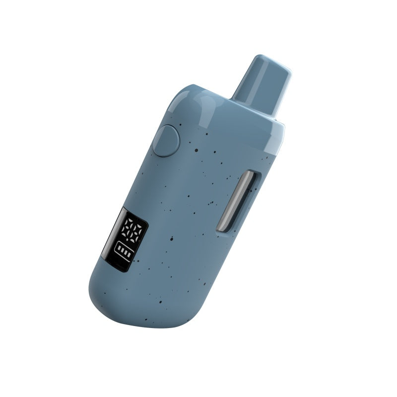 VIV 3ml All-in-One Vape with Screen Display Wholesale Online | BUDTANK VIV 3ml All-in-One Vape with Screen Display Wholesale Online | BUDTANK