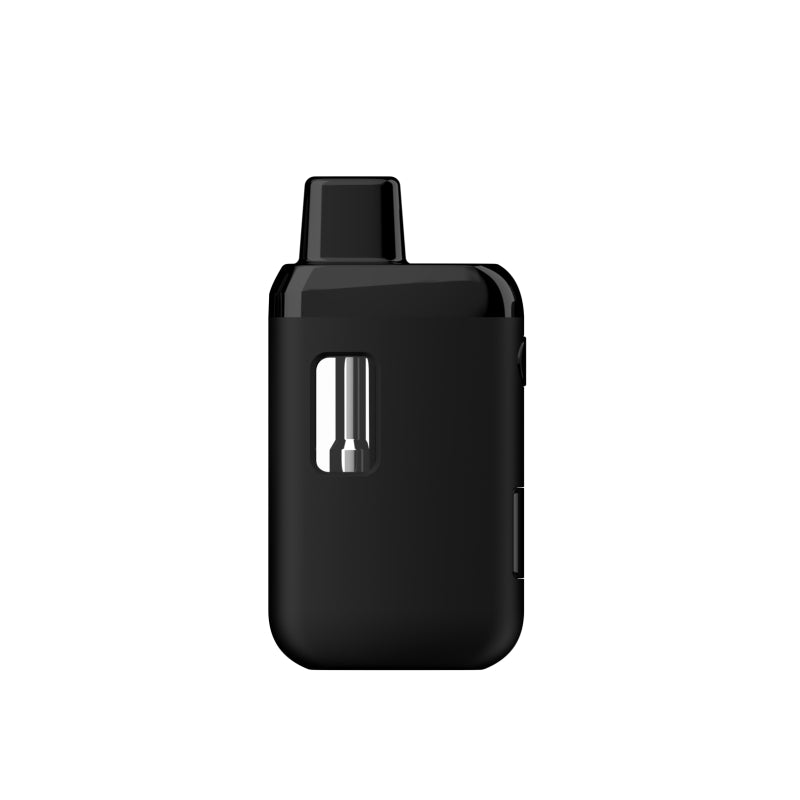 VIV 3ml All-in-One Vape with Screen Display – Wholesale Online