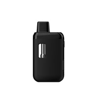 VIV 3ml All-in-One Vape with Screen Display – Wholesale Online