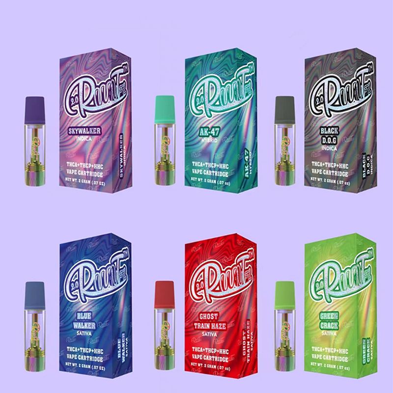 wholesale 2 gram 510 cartridge